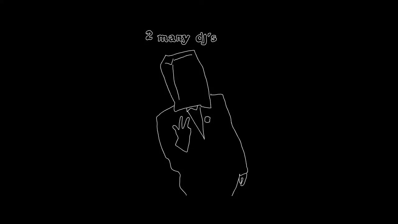 不夜周末 - 剧照
