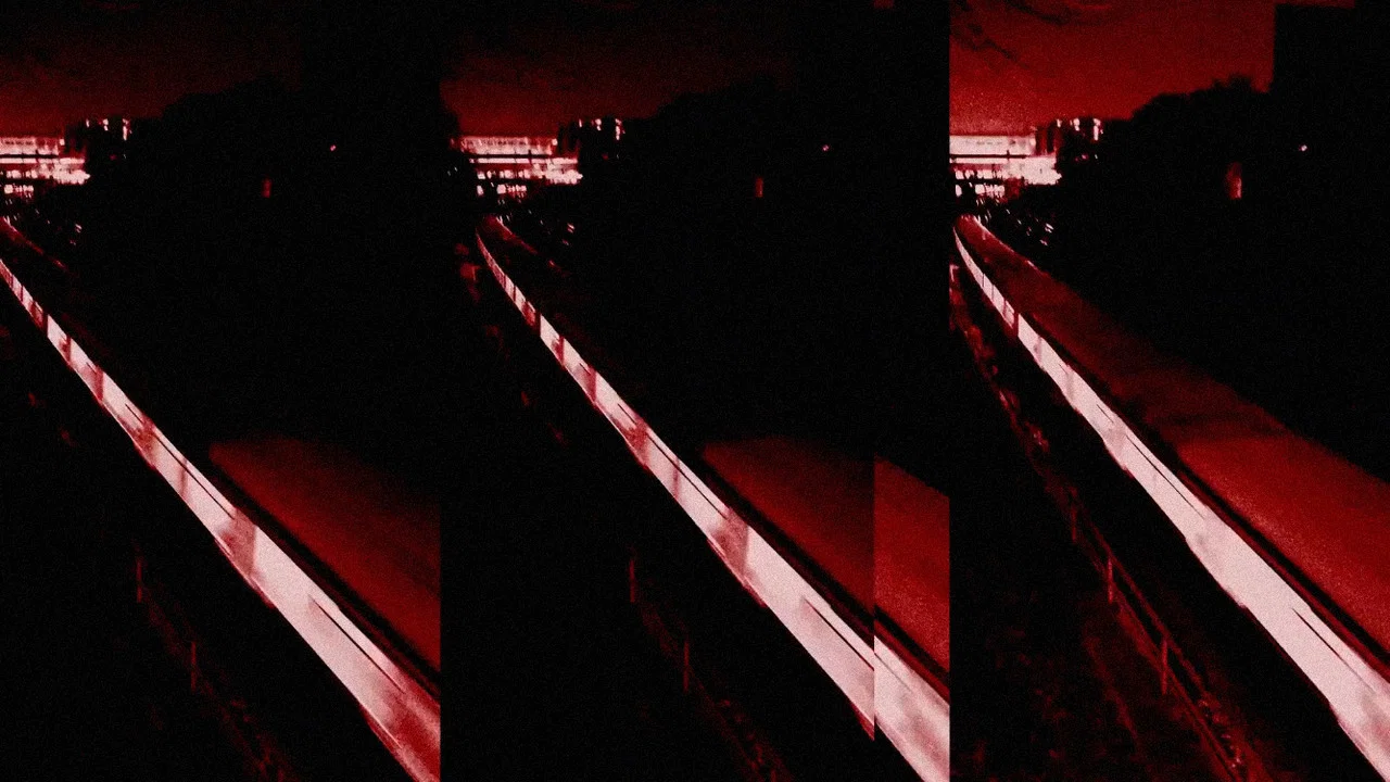 Sehnsucht - 剧照