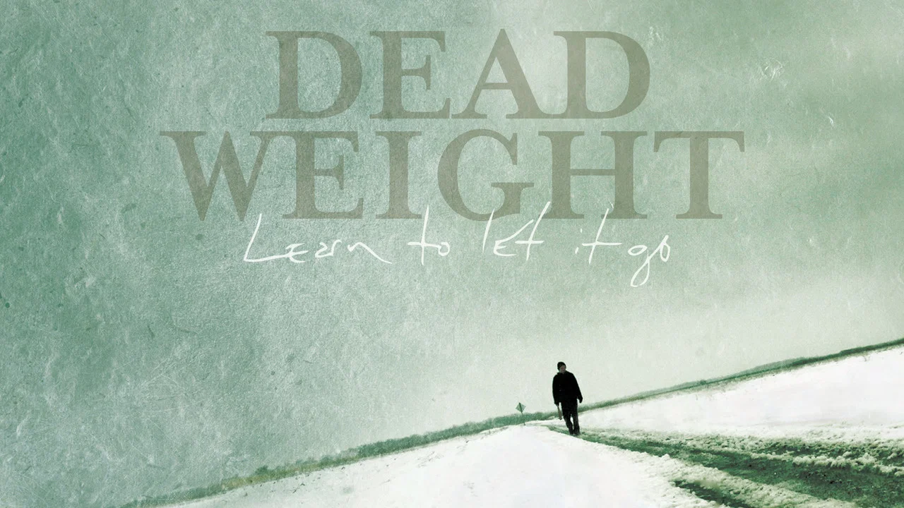 Dead Weight - 剧照