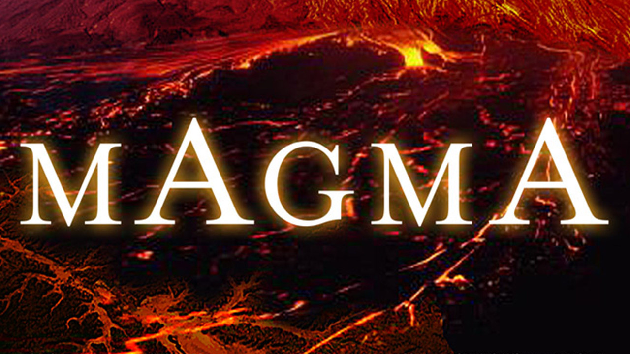 Magma: Volcanic Disaster - 剧照