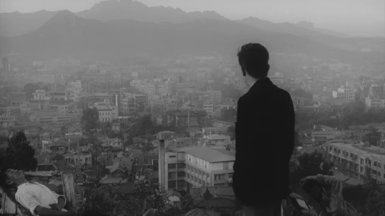 误发弹 - 剧照