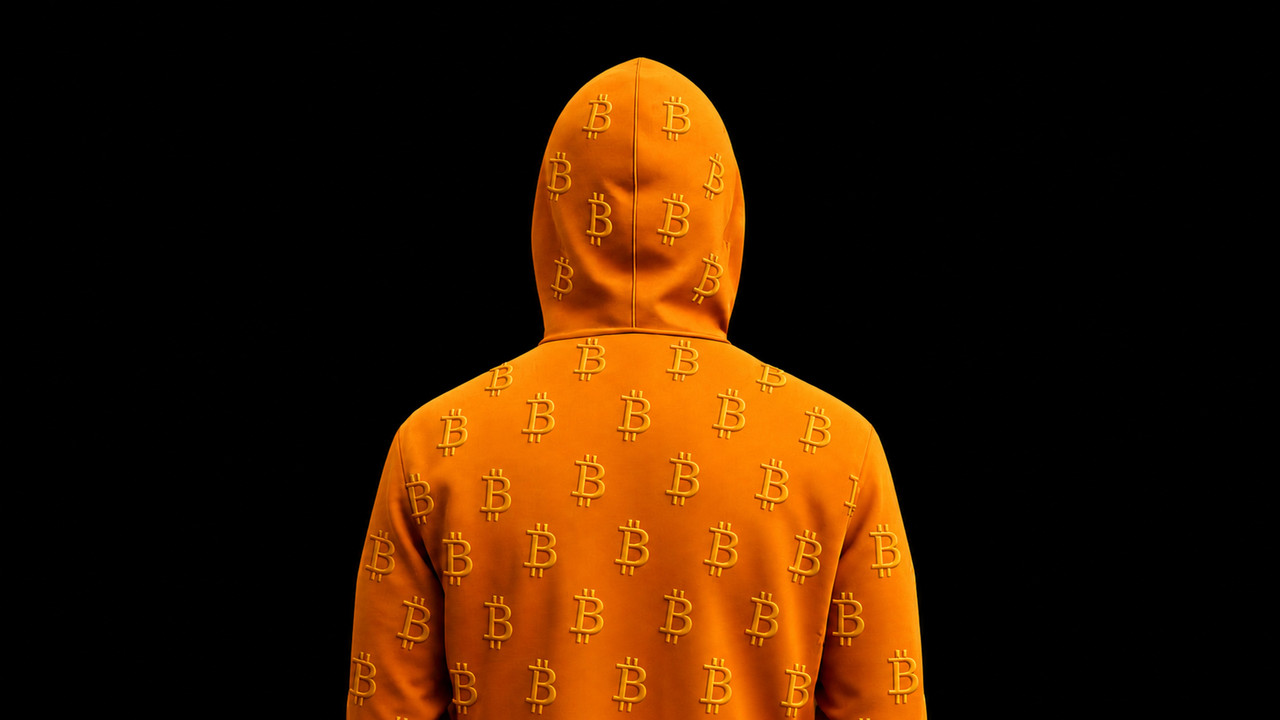 Finding Satoshi - 剧照