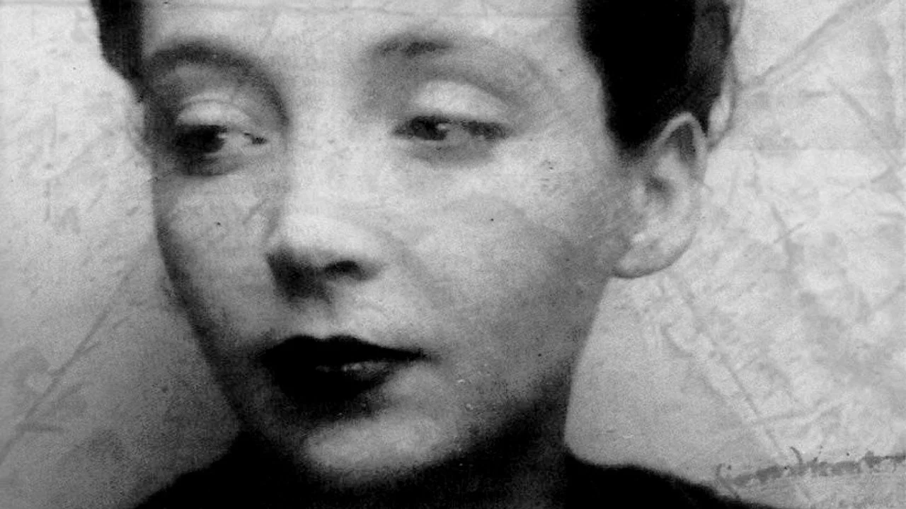 Pornotropic : Marguerite Duras et l'illusion coloniale - 剧照