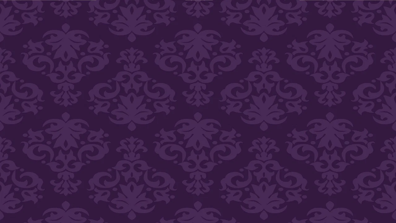 Ladylike - 剧照