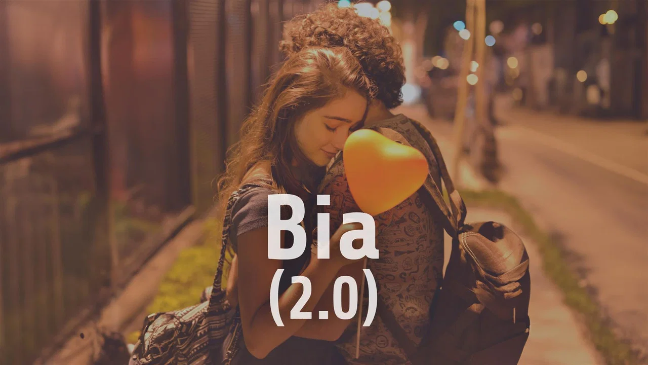 Bia (2.0) - 剧照