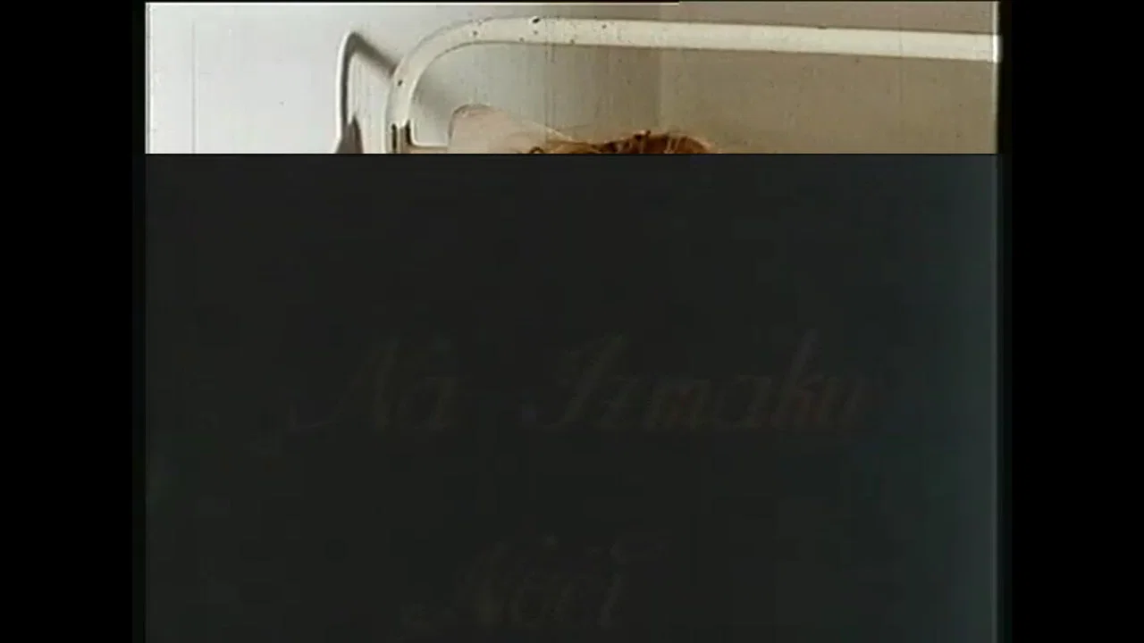 Na izmaku noći - 剧照