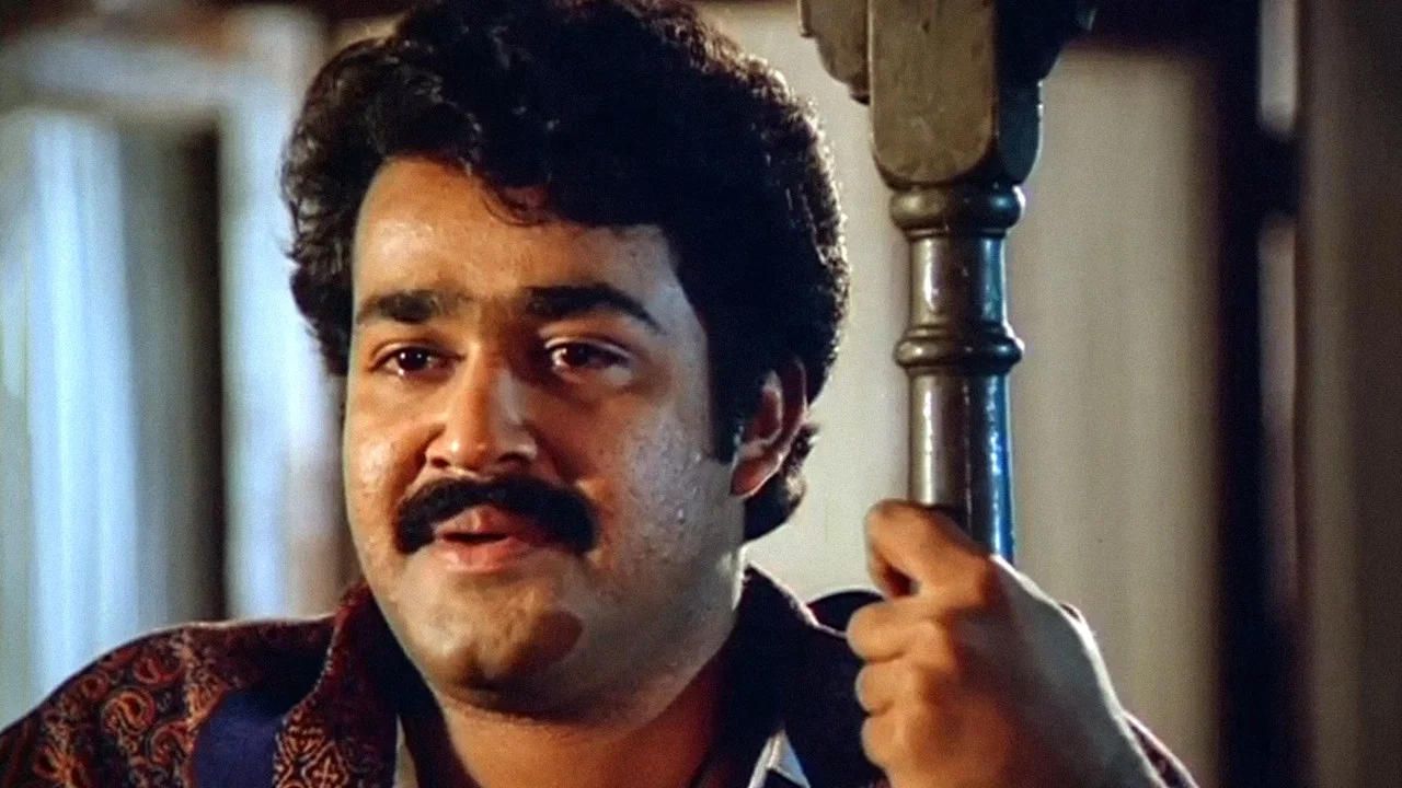 ചിത്രം - 剧照