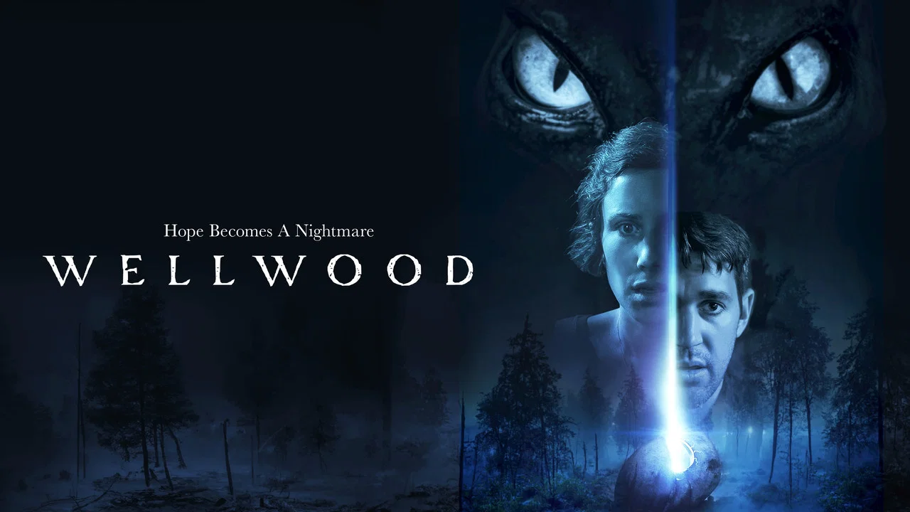Wellwood - 剧照