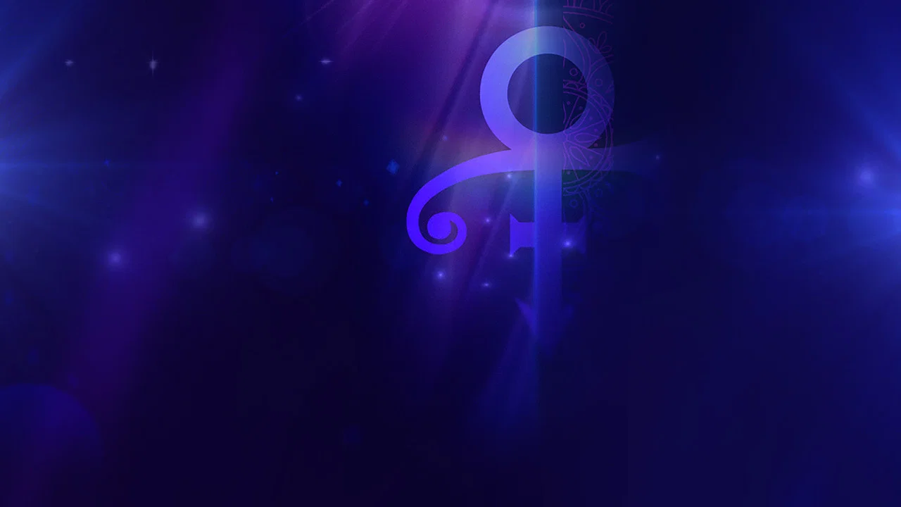 Let's Go Crazy: The Grammy Salute to Prince - 剧照
