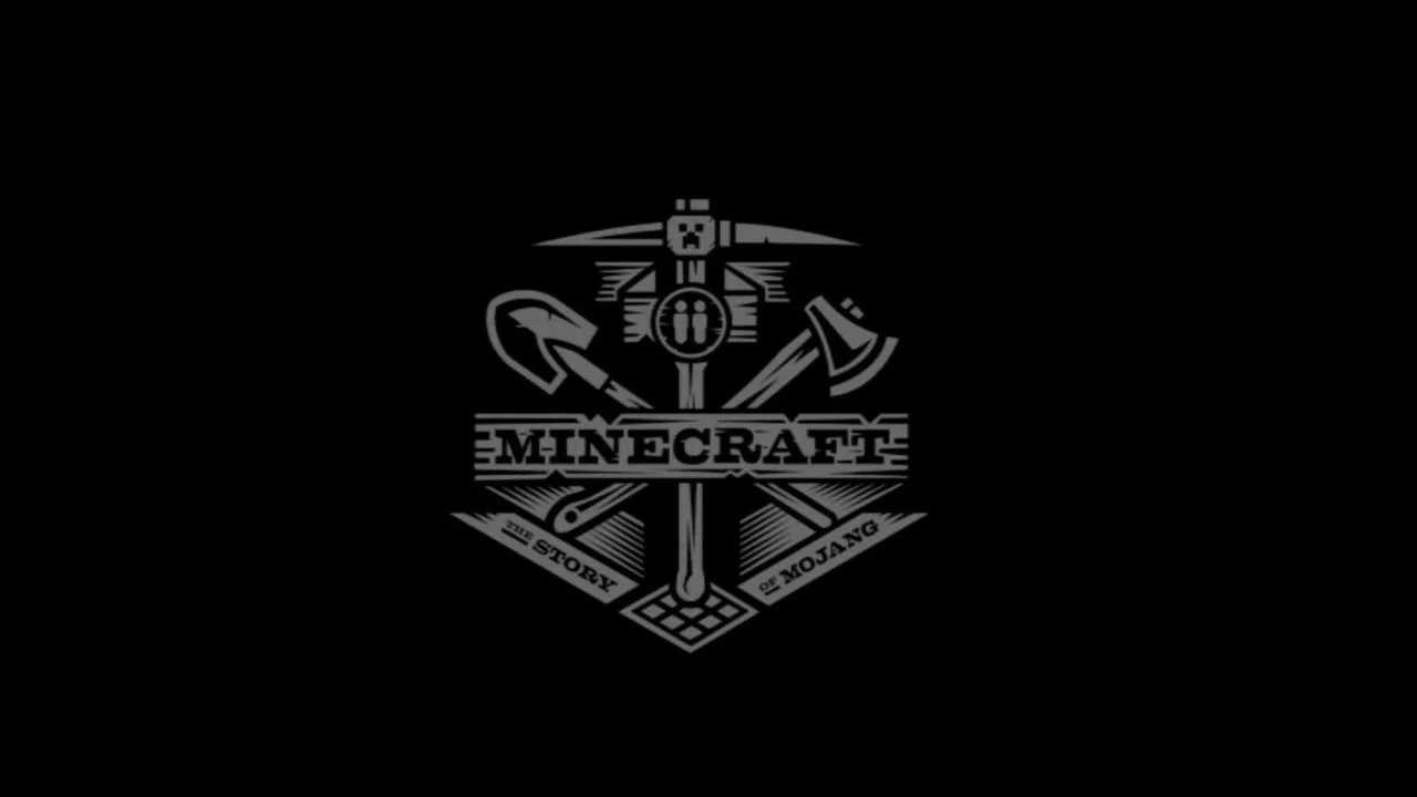Minecraft: The Story of Mojang - 剧照