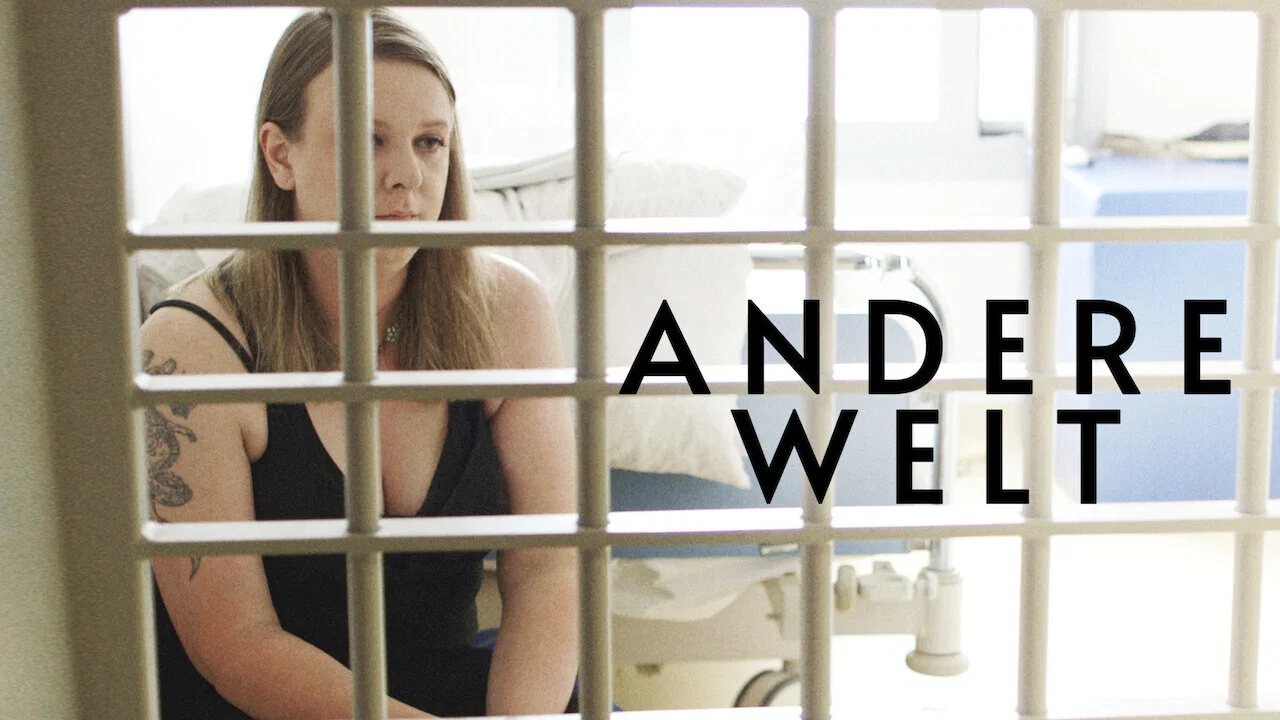 Andere Welt - 剧照