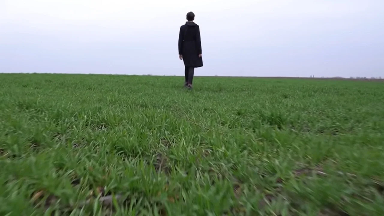 MonoKate - 剧照