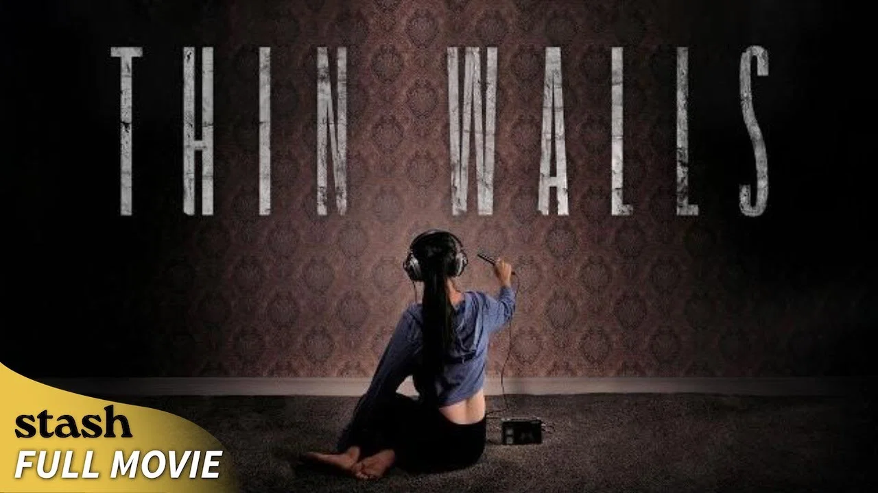 Thin Walls - 剧照
