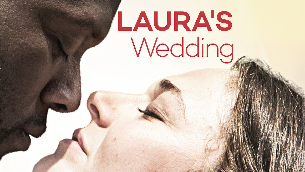 Le nozze di Laura - 剧照