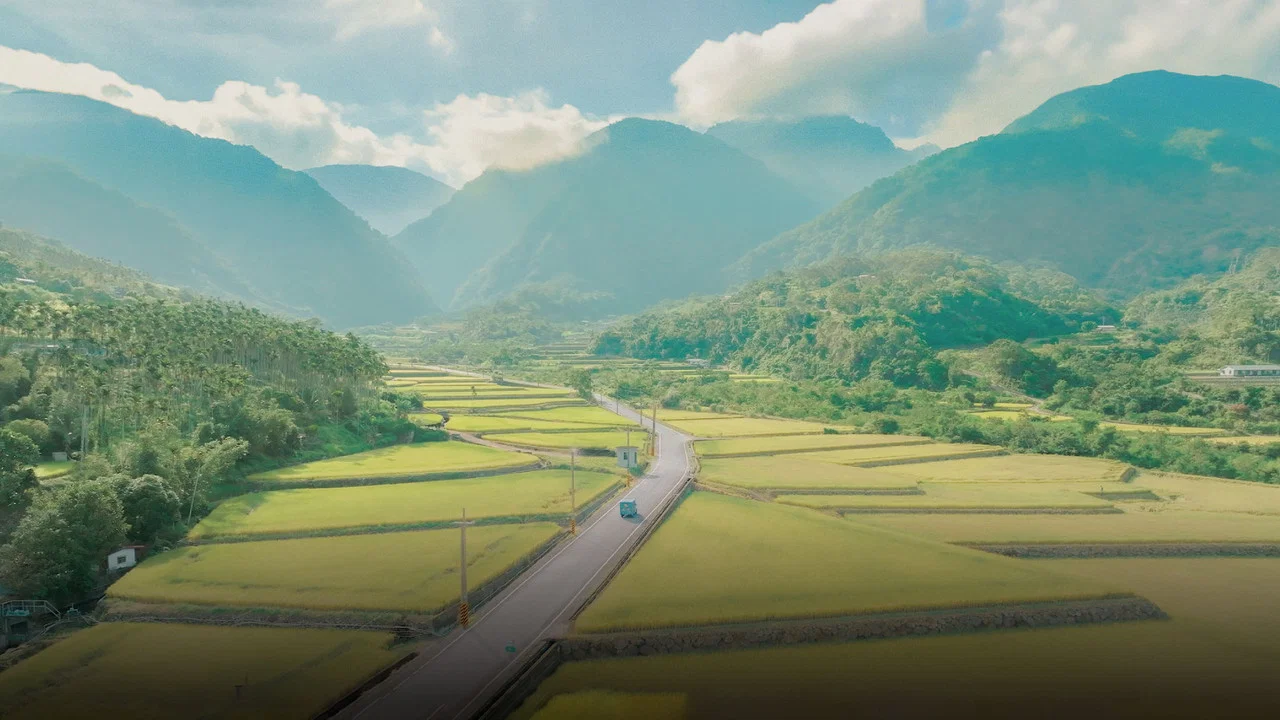 故事 開始的地方&mdash;希望閱讀 - 剧照