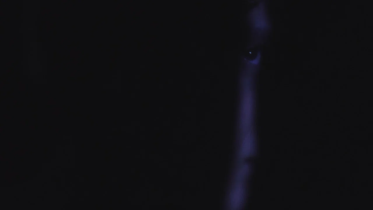 T&eacute;mele a la Oscuridad: Luz - 剧照