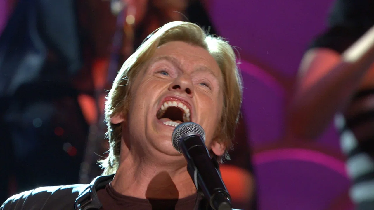Denis Leary and Friends Present: Douchebags and Donuts - 剧照