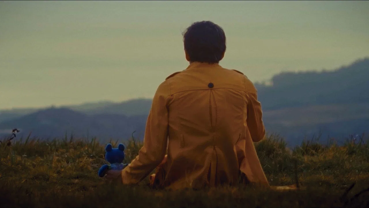 Nargual Review: La Pel&iacute;cula - 剧照
