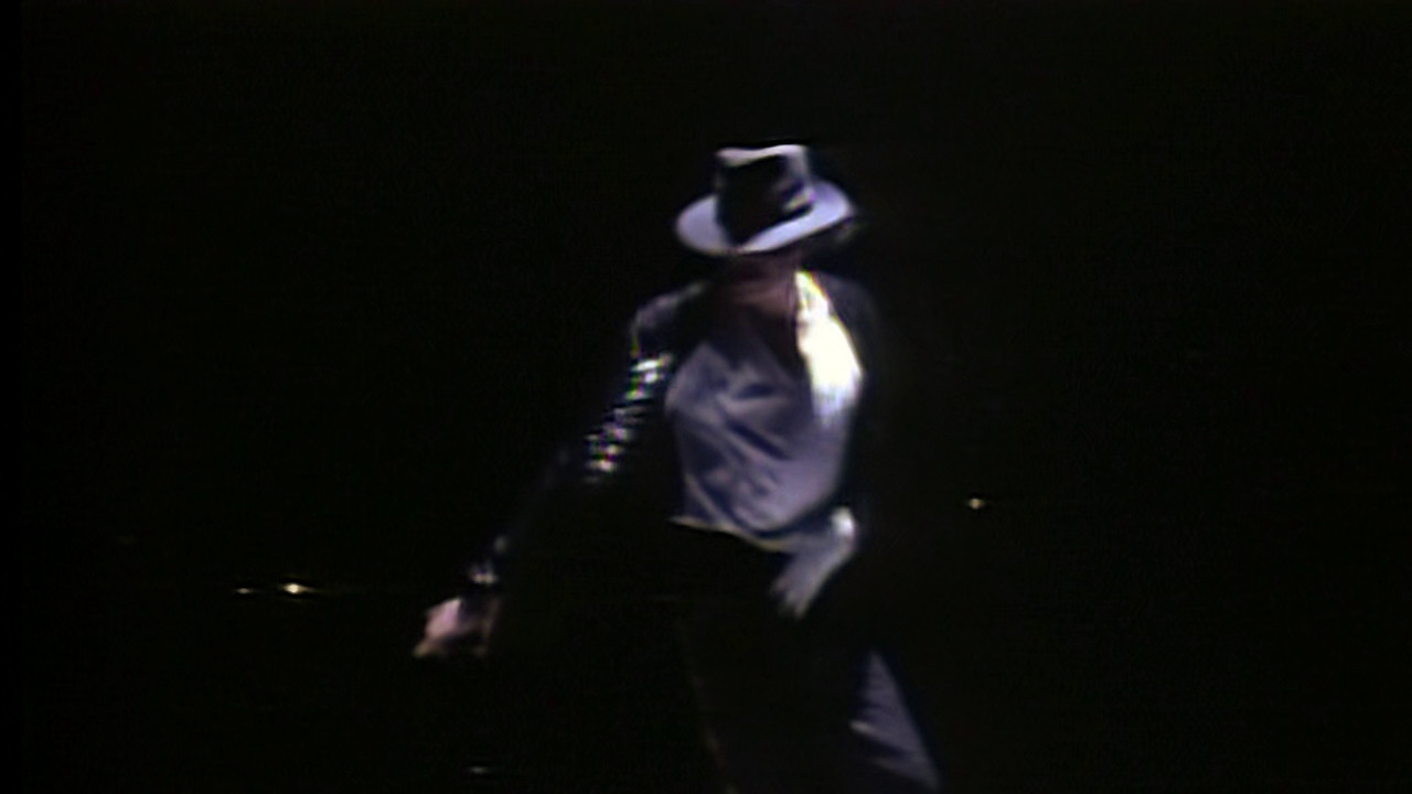 Michael Jackson: HIStory Tour Live in Brunei - 剧照