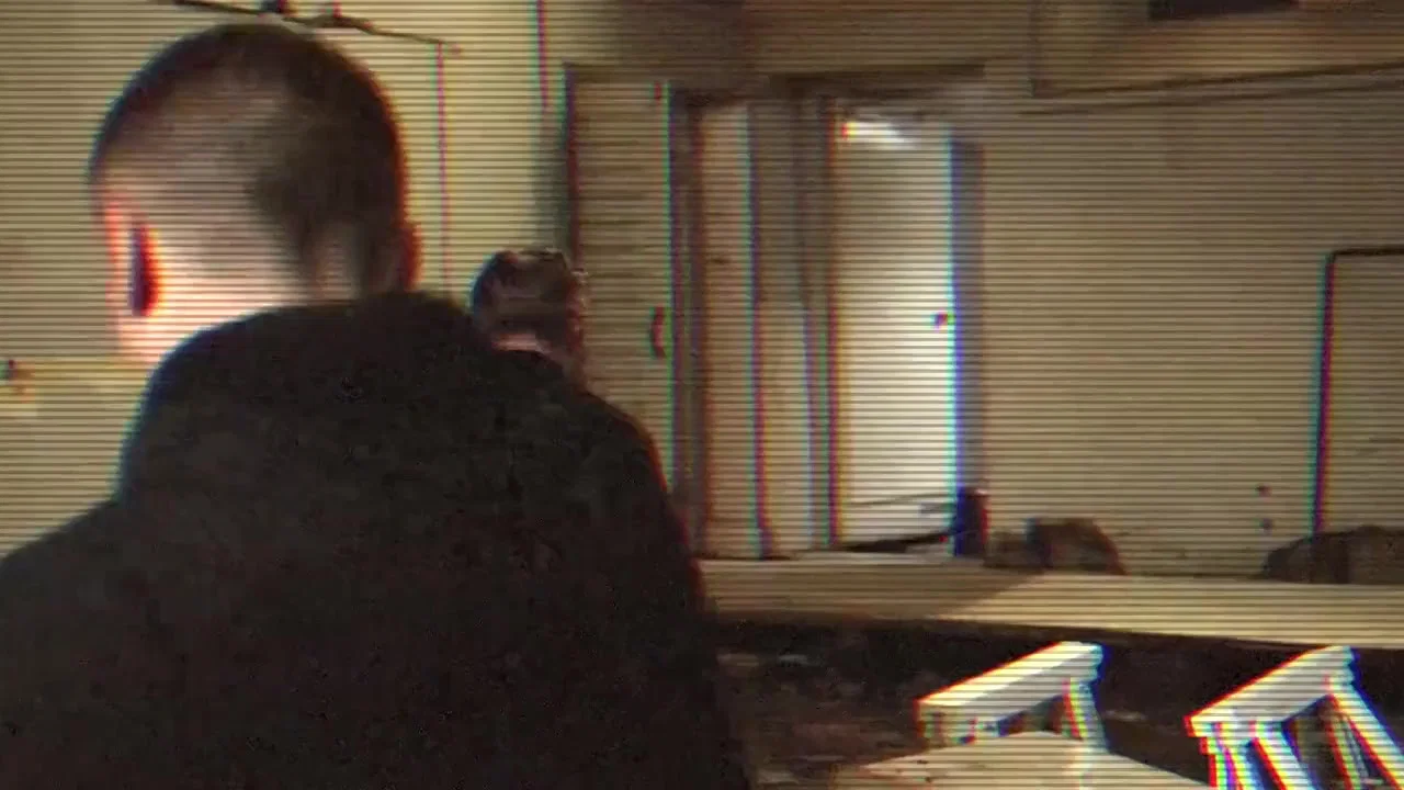 Trashsploitation - 剧照