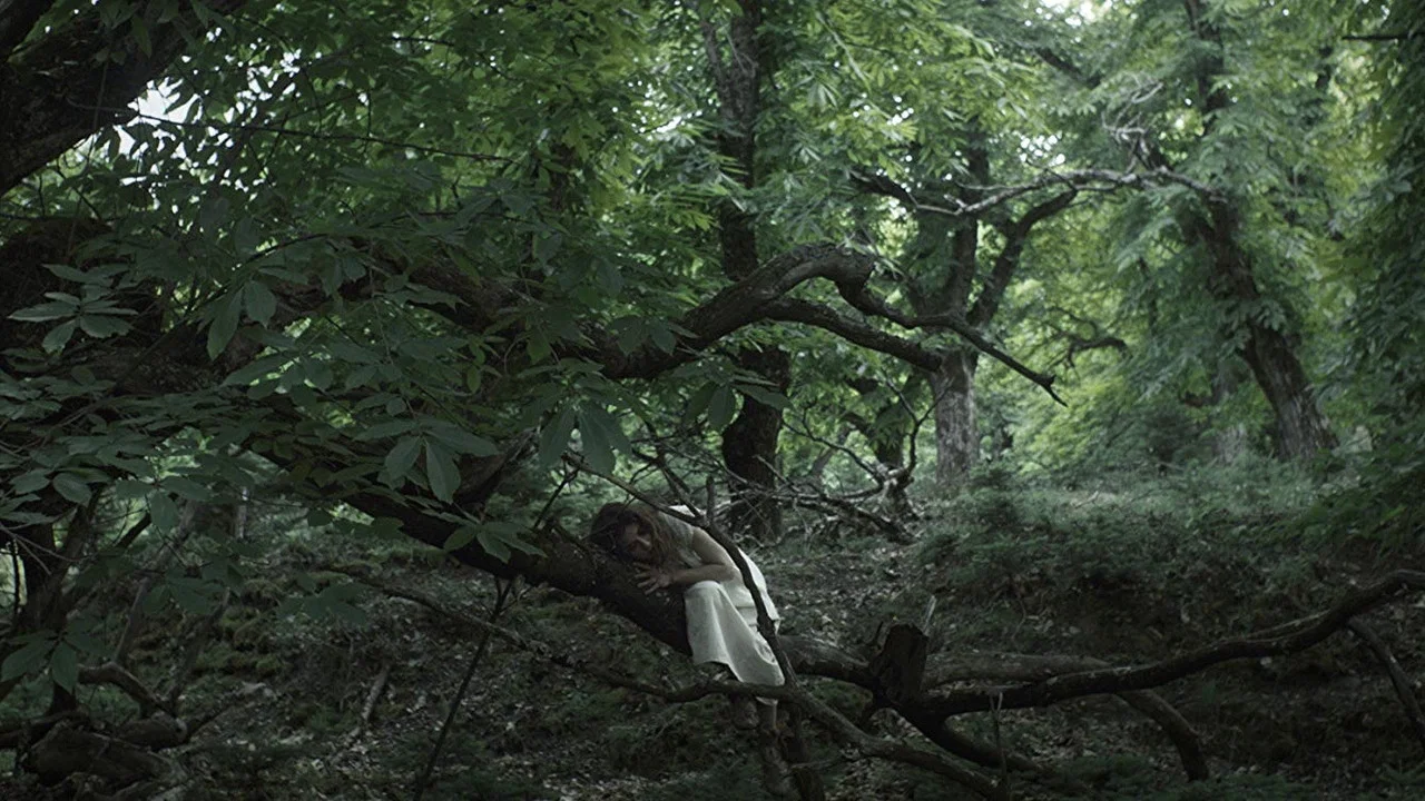 Ά&lambda;&upsilon;&tau;&eta; - 剧照