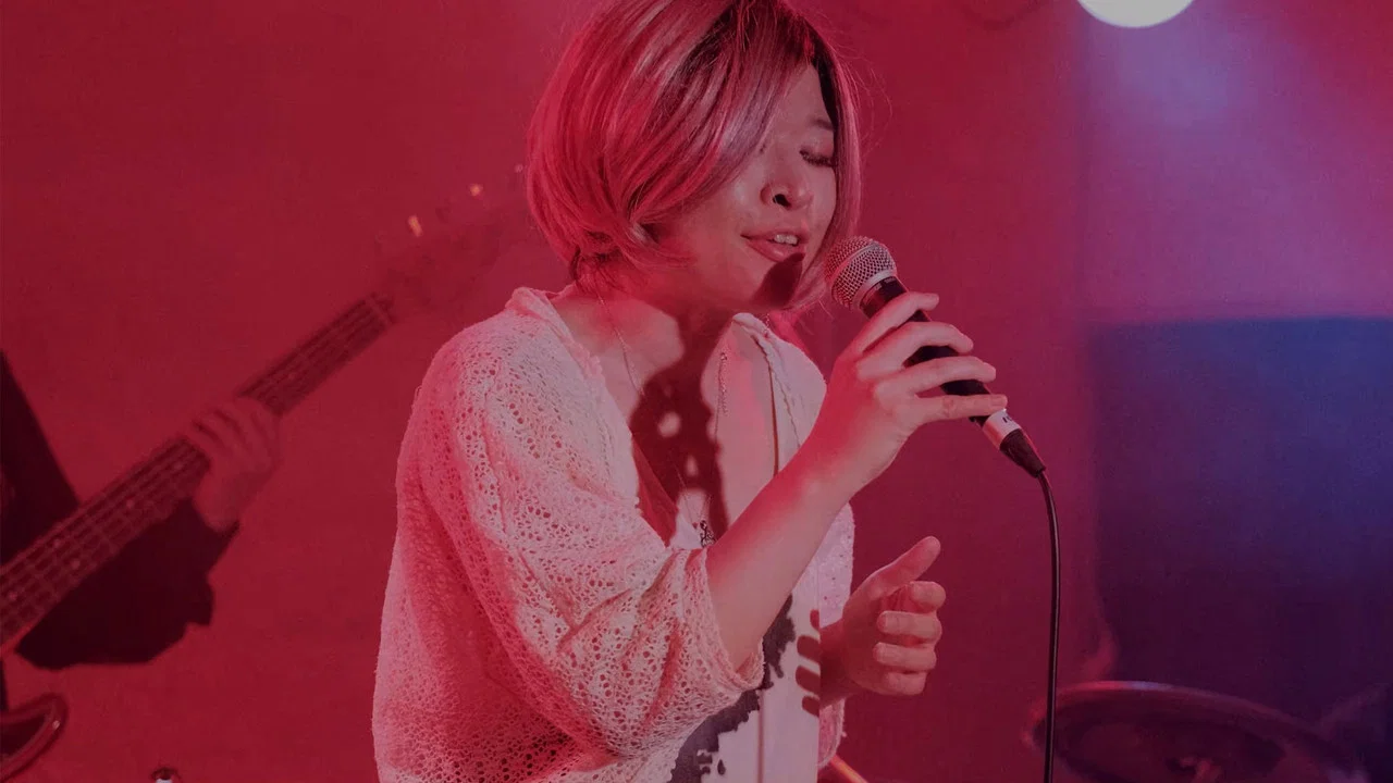 The House in Fata Morgana, Live in Osaka! - 剧照