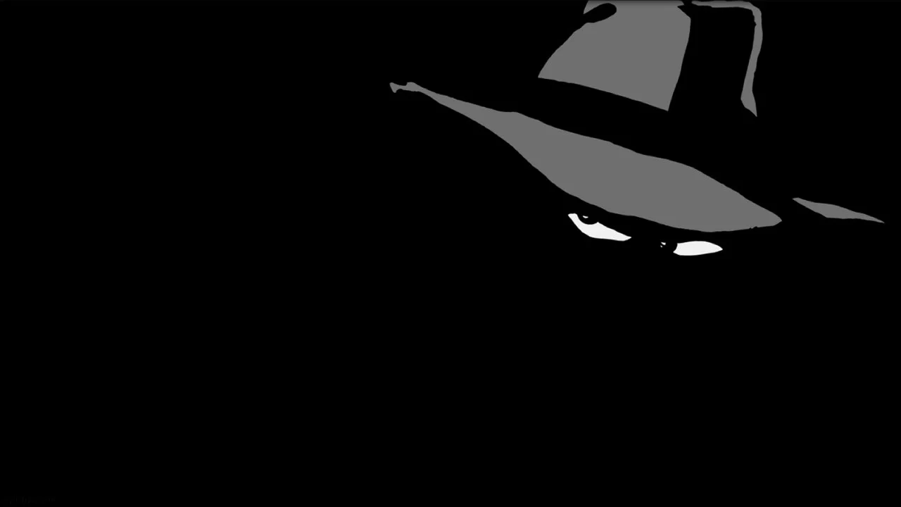 Hackers Wanted - 剧照