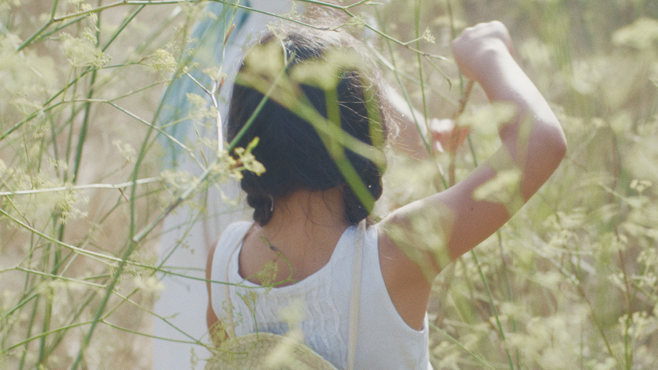 Judit - 剧照