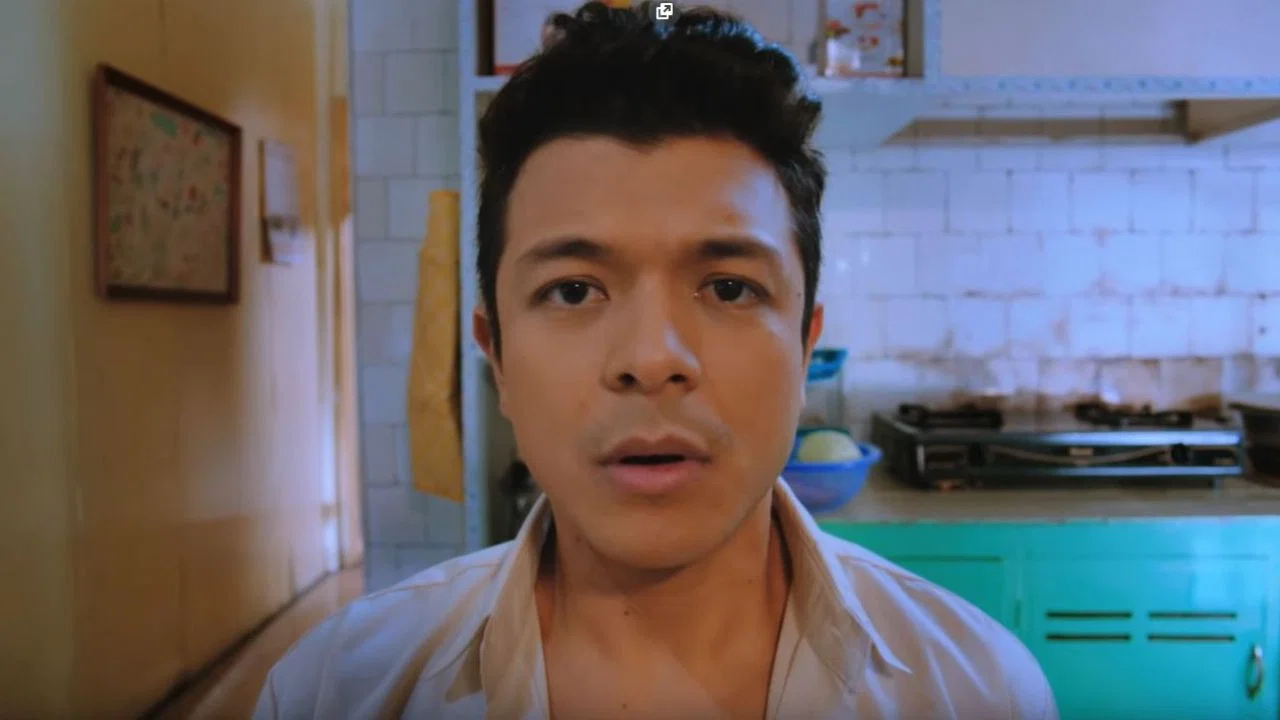 ABNKKBSNPLAKo?! - 剧照