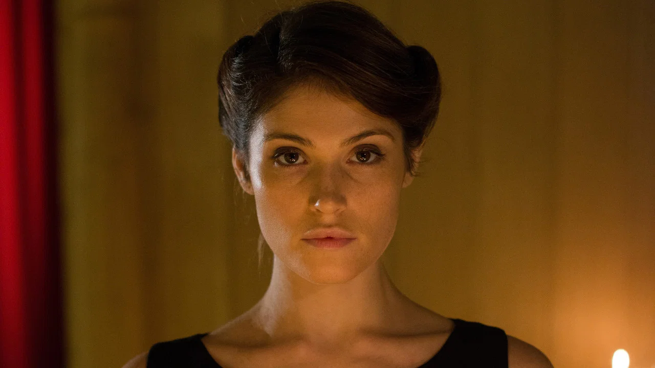 The Duchess of Malfi - 剧照