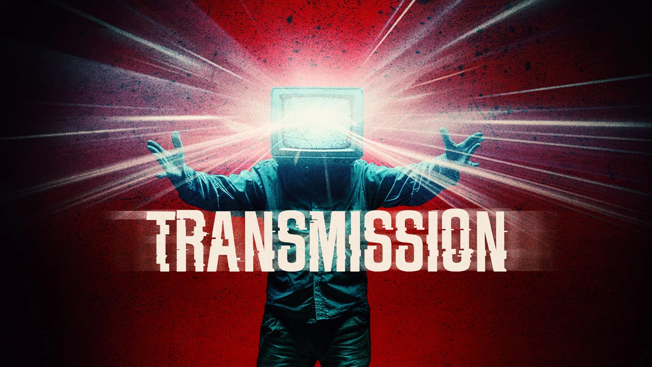 Transmission - 剧照