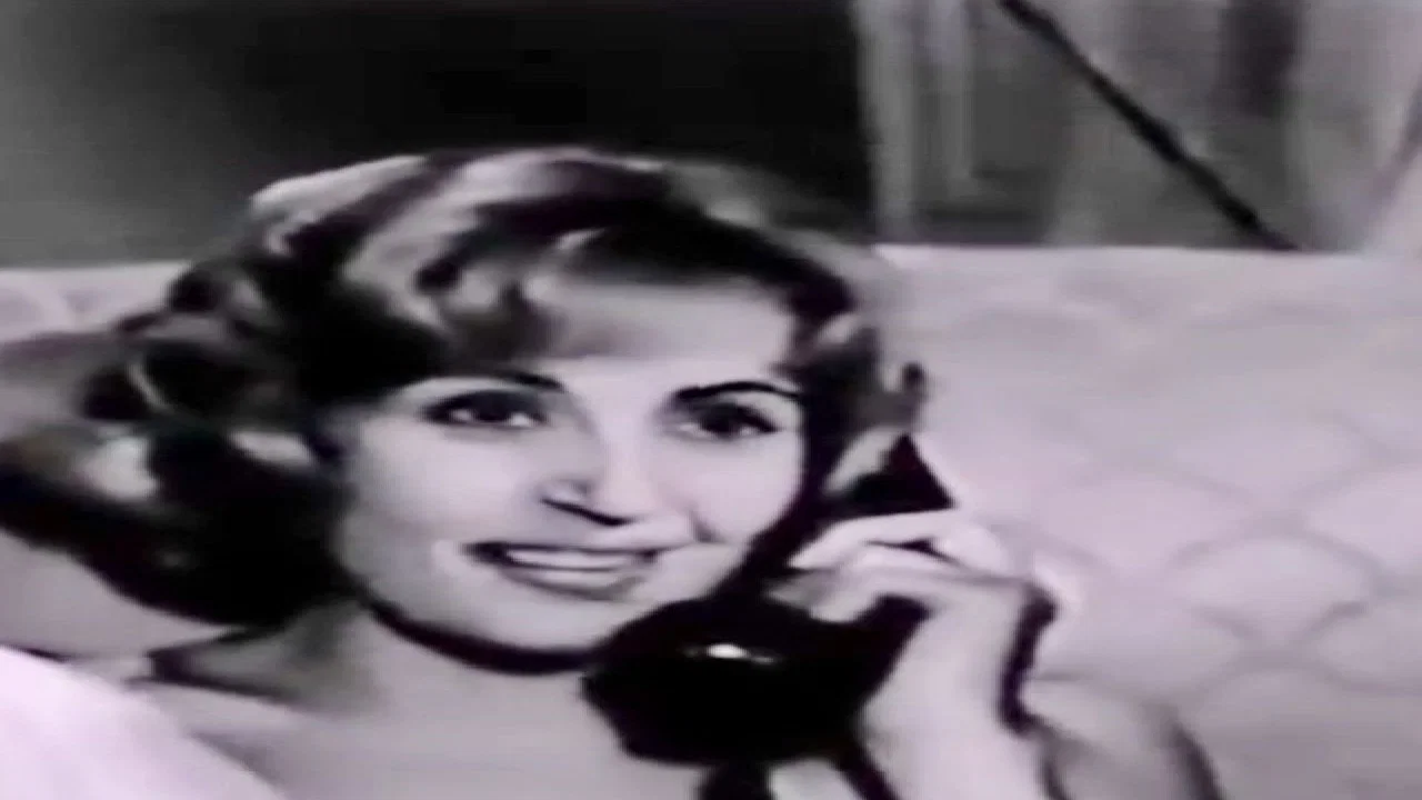 شجرة العائلة - 剧照