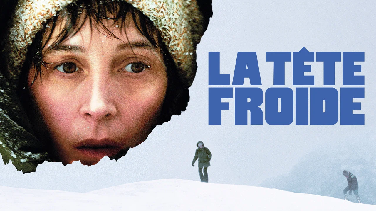 La T&ecirc;te froide - 剧照