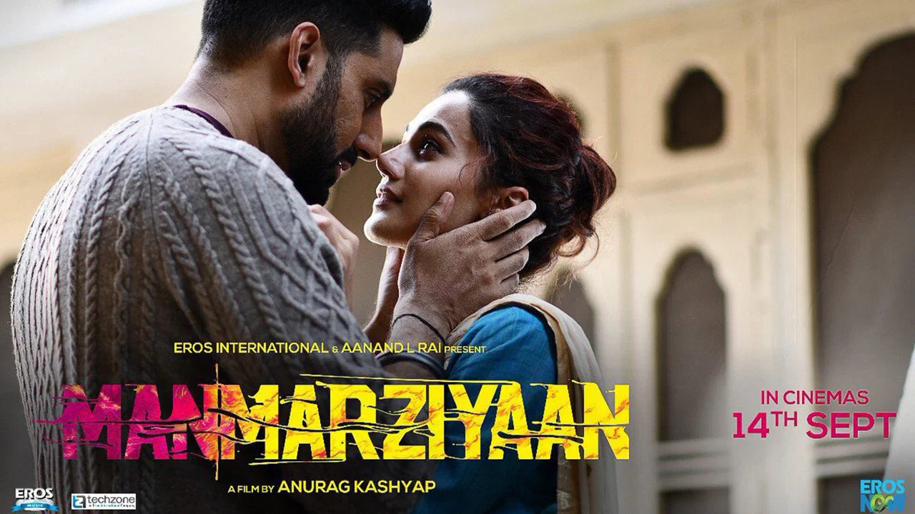 合格丈夫 - 剧照
