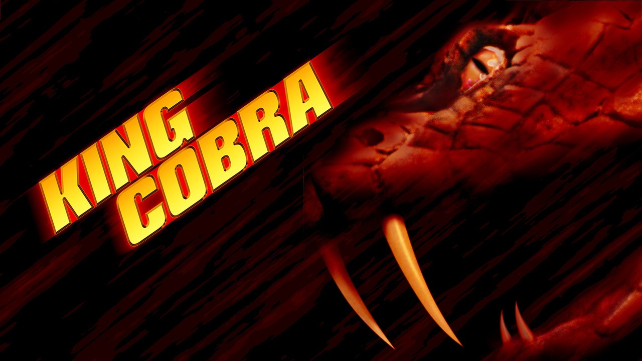 King Cobra - 剧照