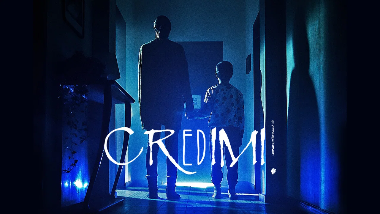 Credimi! - 剧照