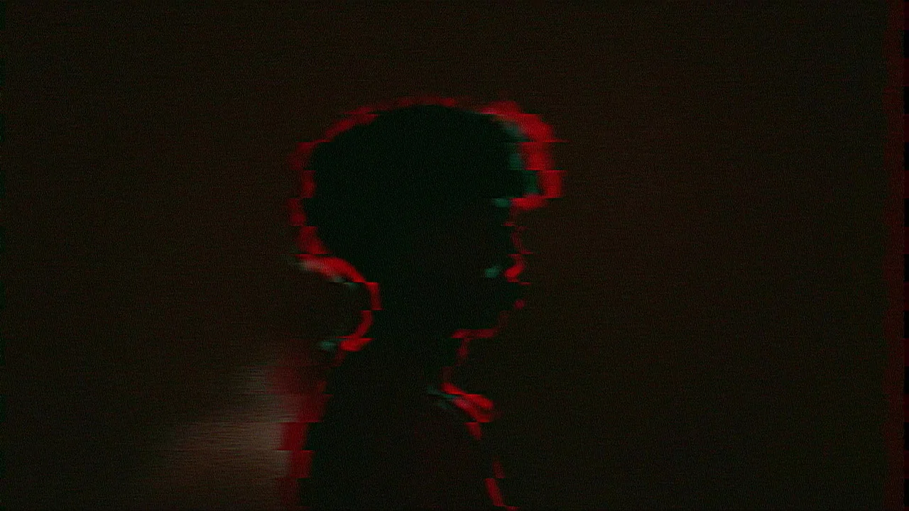Stavo - 剧照