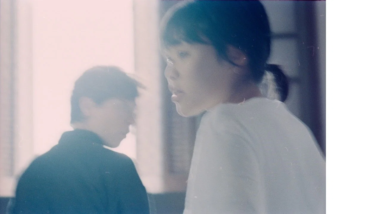 A Senten&ccedil;a - 剧照
