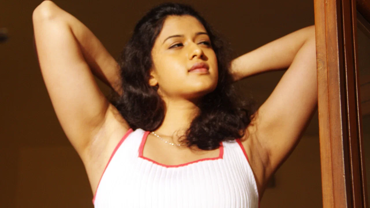 ஒரு முகத்திரை - 剧照