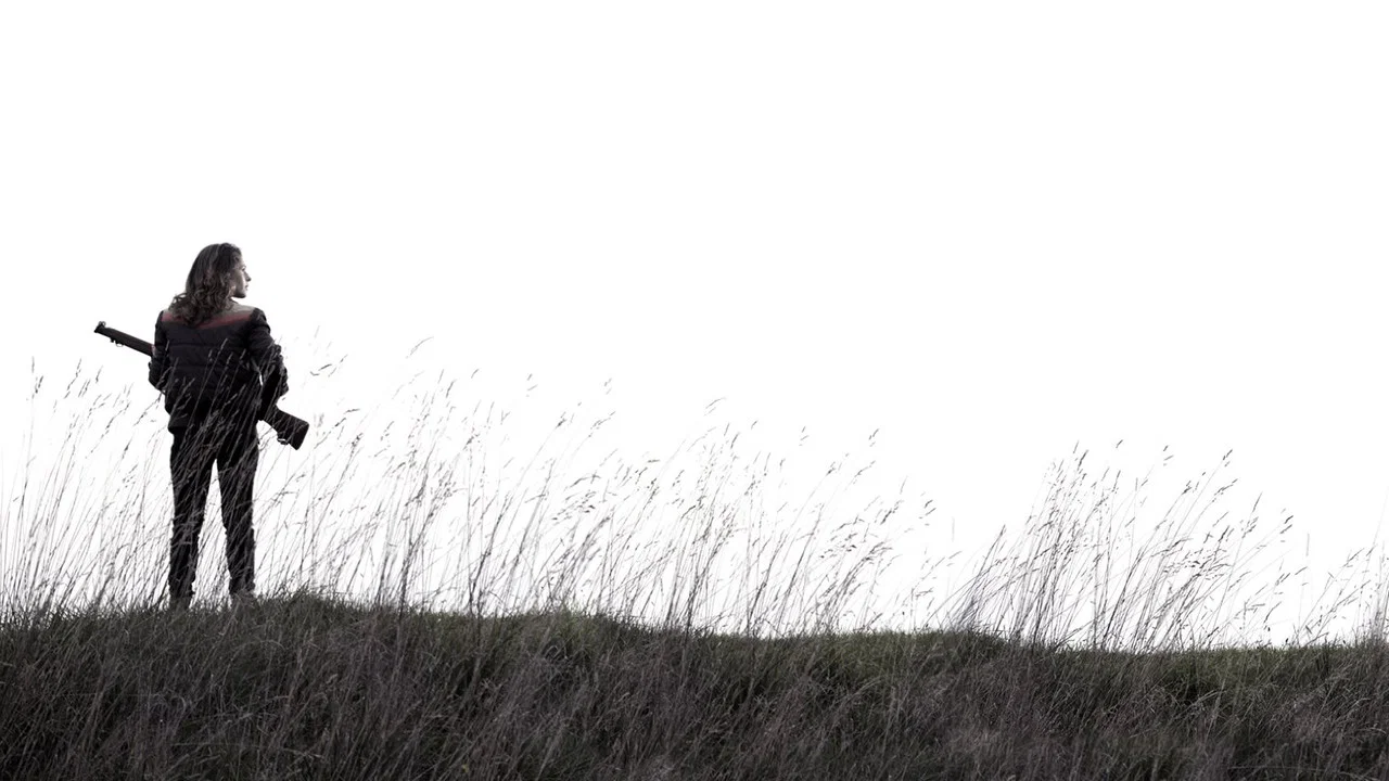 7女巫 - 剧照
