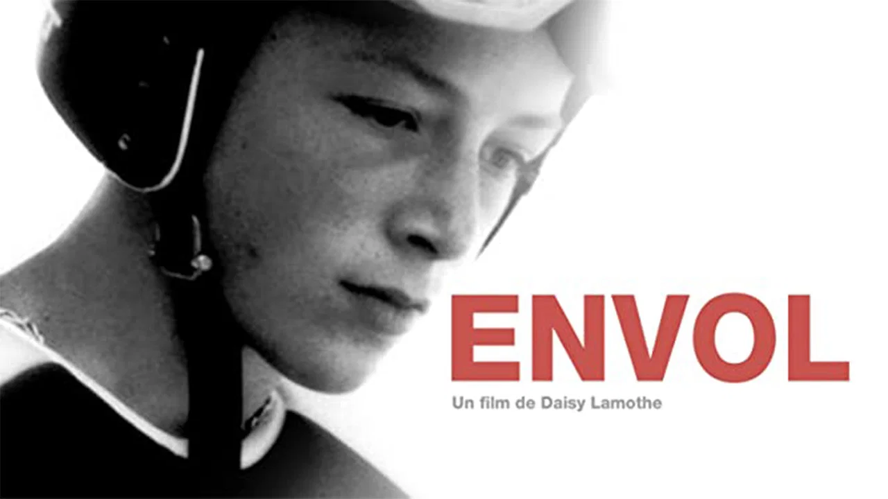 Envol - 剧照