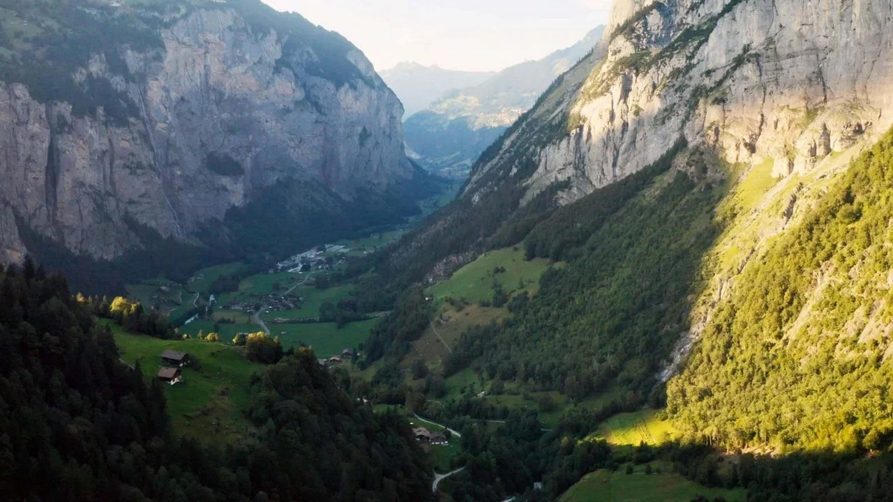 Tolkien &ndash; Die wahre Geschichte der Ringe - 剧照