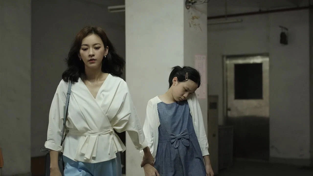 小晓 - 剧照