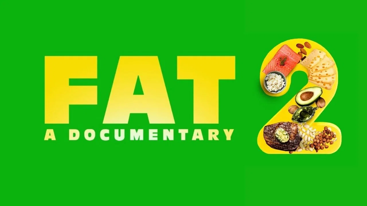 FAT: A Documentary 2 - 剧照