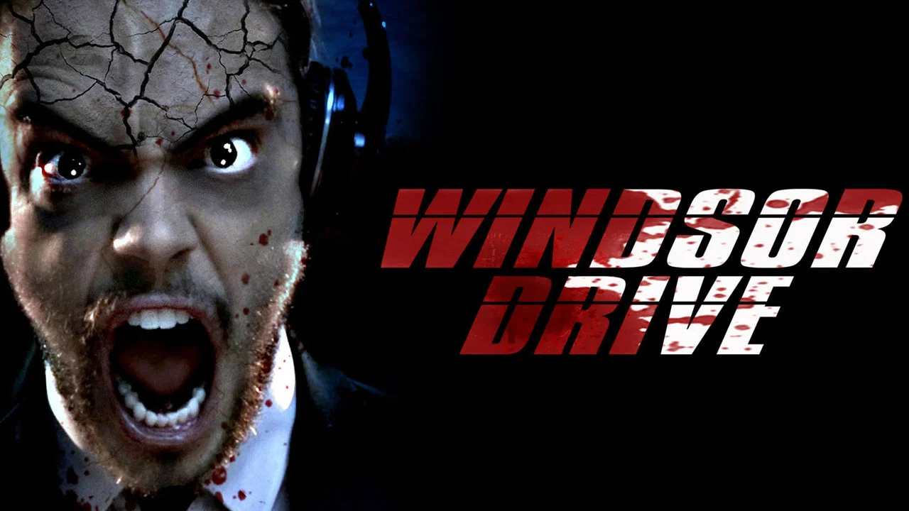 Windsor Drive - 剧照