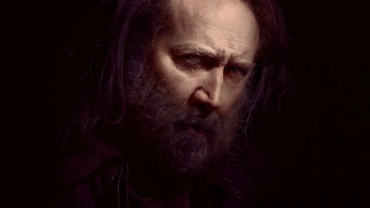 救猪行动 - 剧照