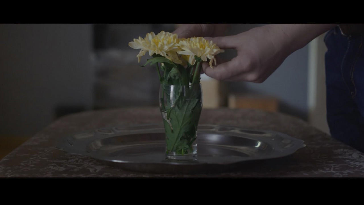 Flowers - 剧照