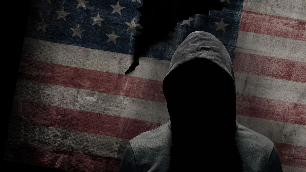 The Trayvon Hoax: Unmasking the Witness Fraud that Divided America - 剧照