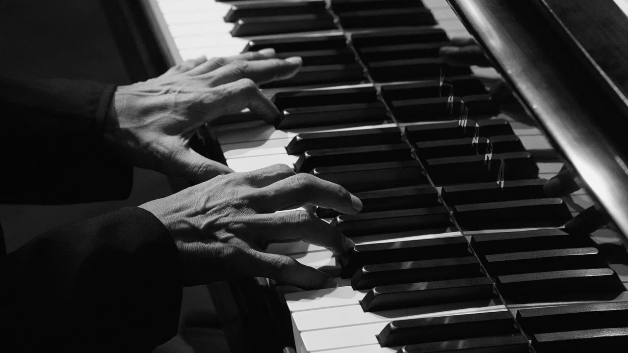 坂本龙一：杰作 - 剧照