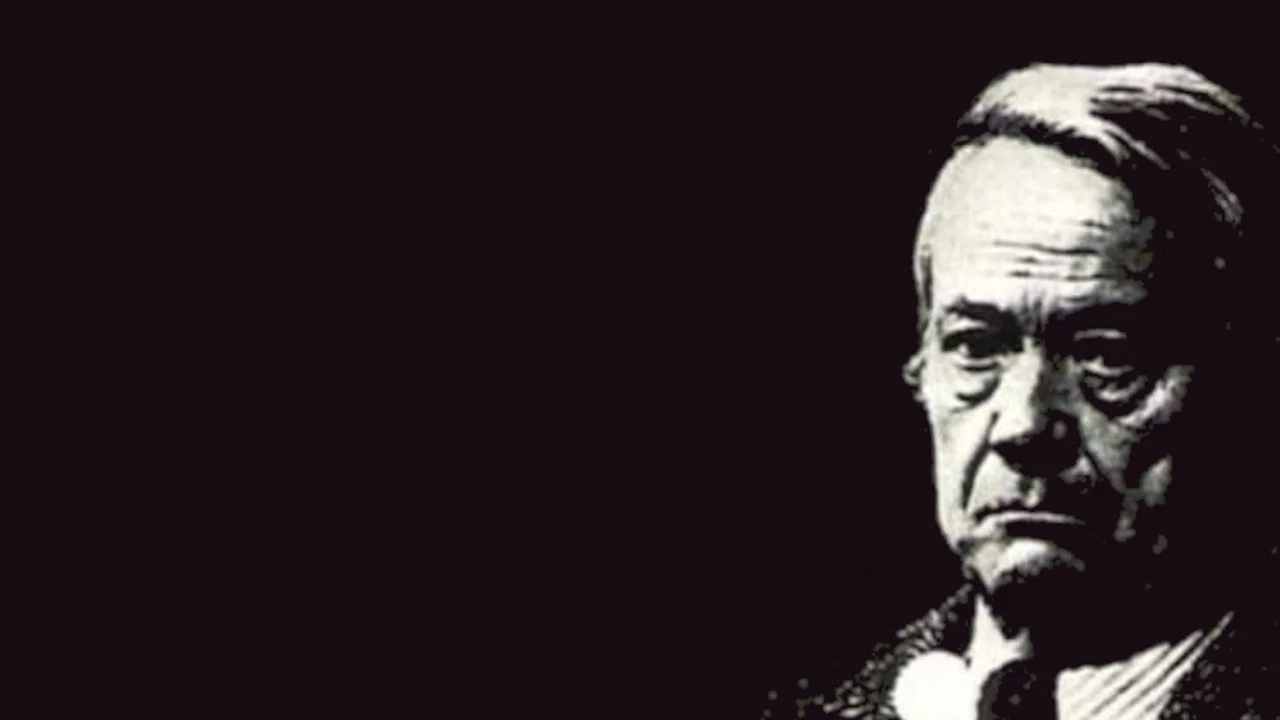 El comisario G. en el caso del cabaret - 剧照